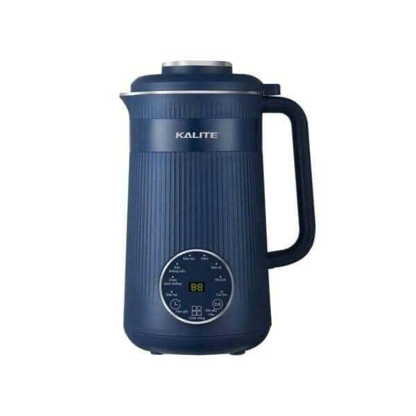 MÁY LÀM SỮA HẠT MINI DUNG TÍCH 1.2L KALITE KCB12B