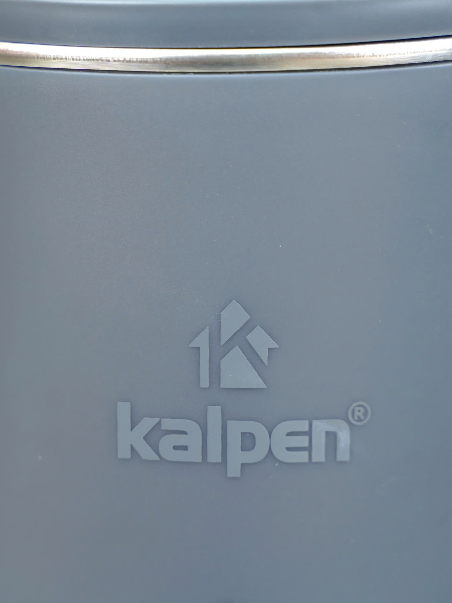 ẤM ĐUN NƯỚC SIÊU TỐC KALPEN KK92 DUNG TÍCH 1,8L