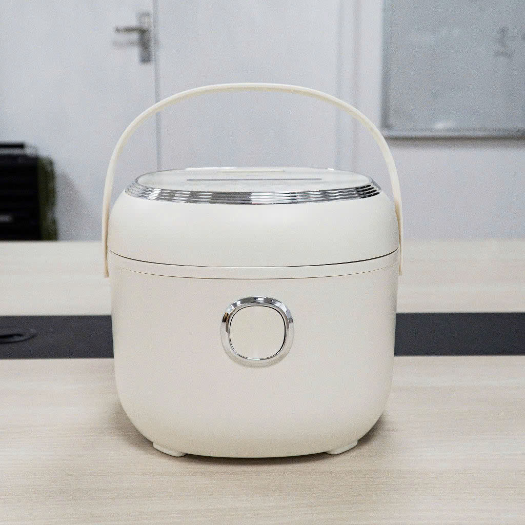 nồi cơm điện Bear 3L SB-NC30A