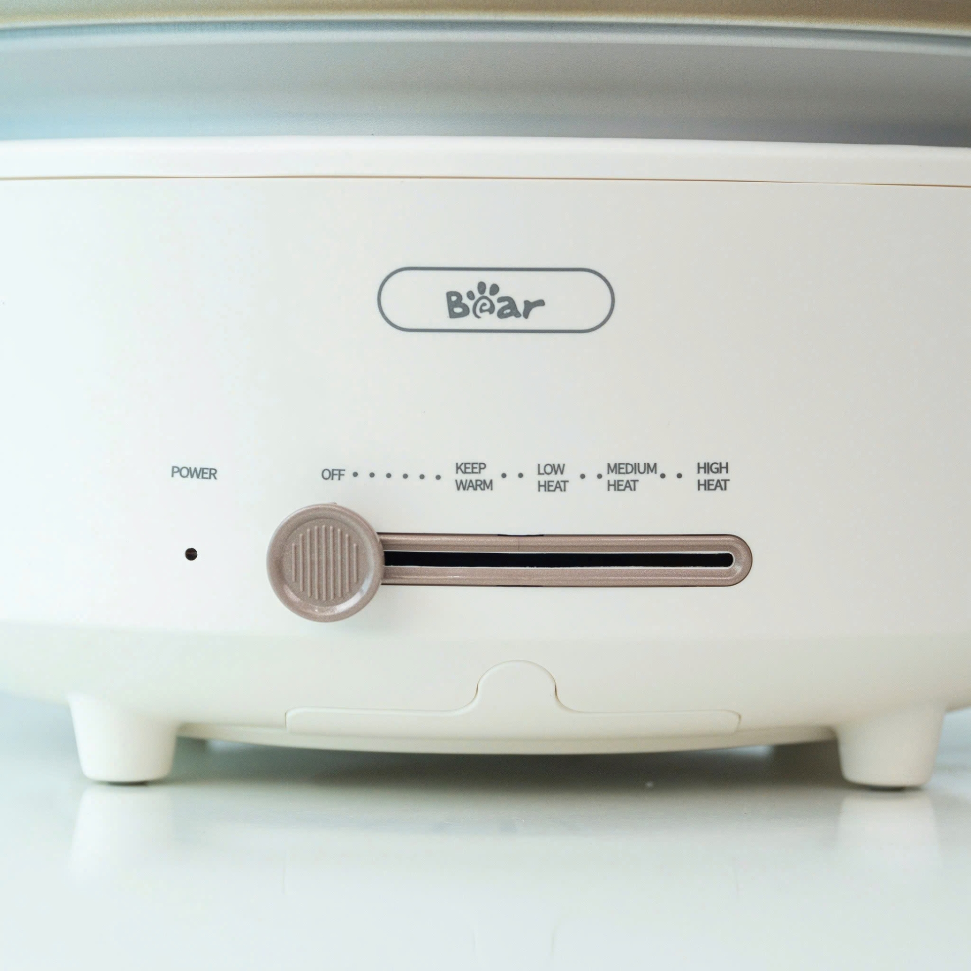 NỒI LẨU 5L BEAR SB-NL05F
