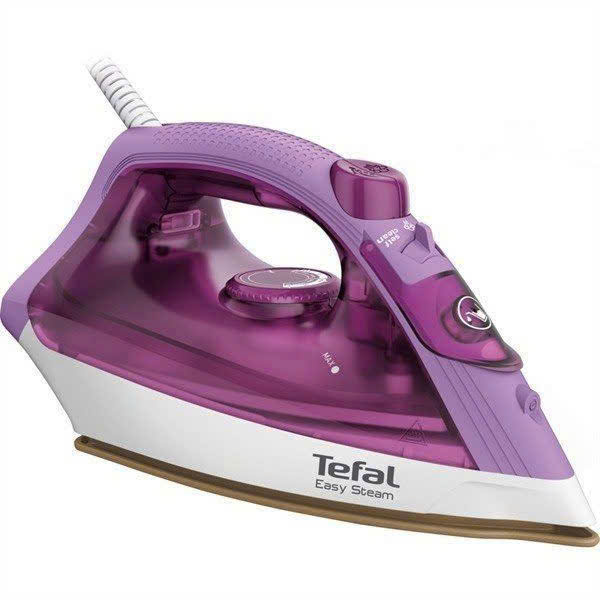 Bàn ủi hơi nước Tefal – FV1955E0