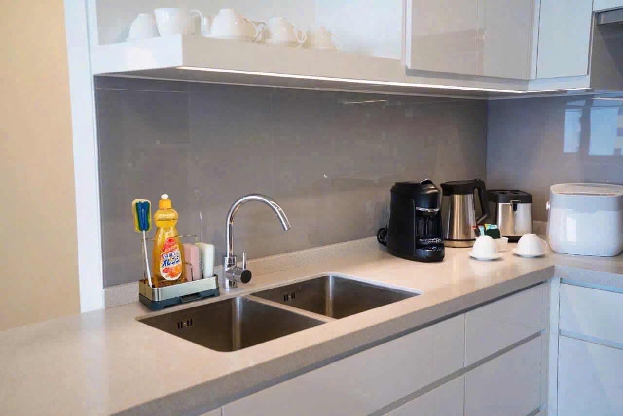 GIÁ ĐỰNG ĐỒ RỬA BÁT KAIYO KDR6087