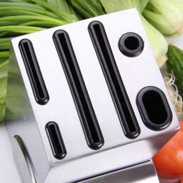 KHAY ĐỂ DAO KÉO OSUKA