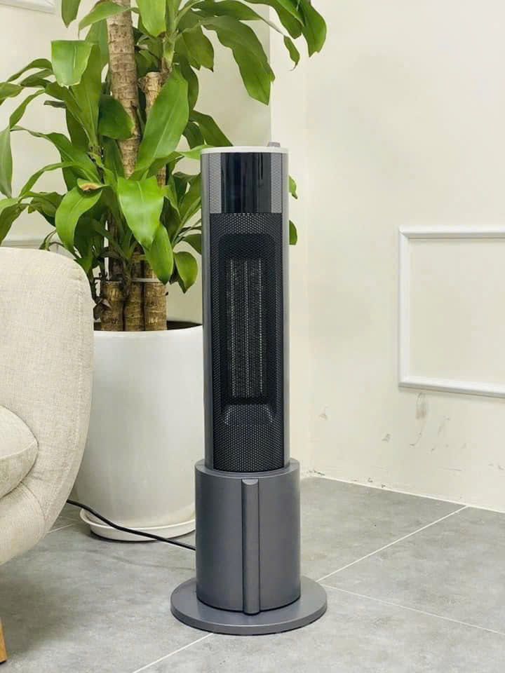 MÁY SƯỞI GỐM RAPIDO