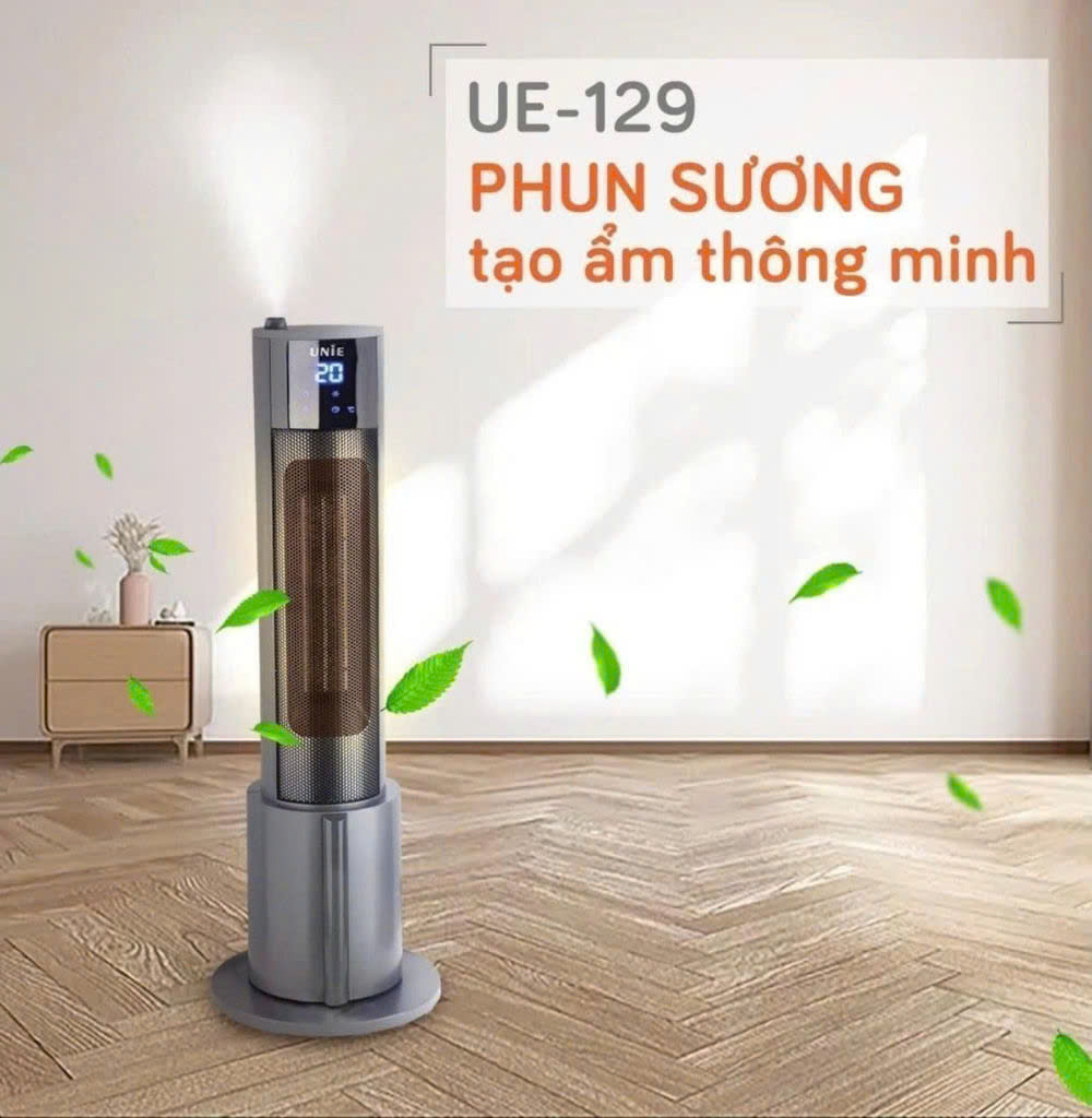 MÁY SƯỞI GỐM RAPIDO