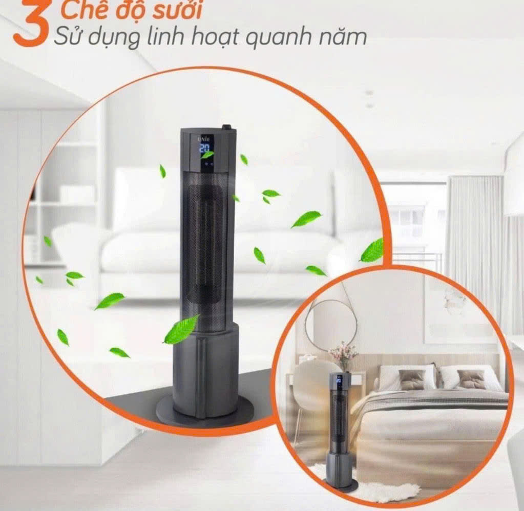 MÁY SƯỞI GỐM RAPIDO