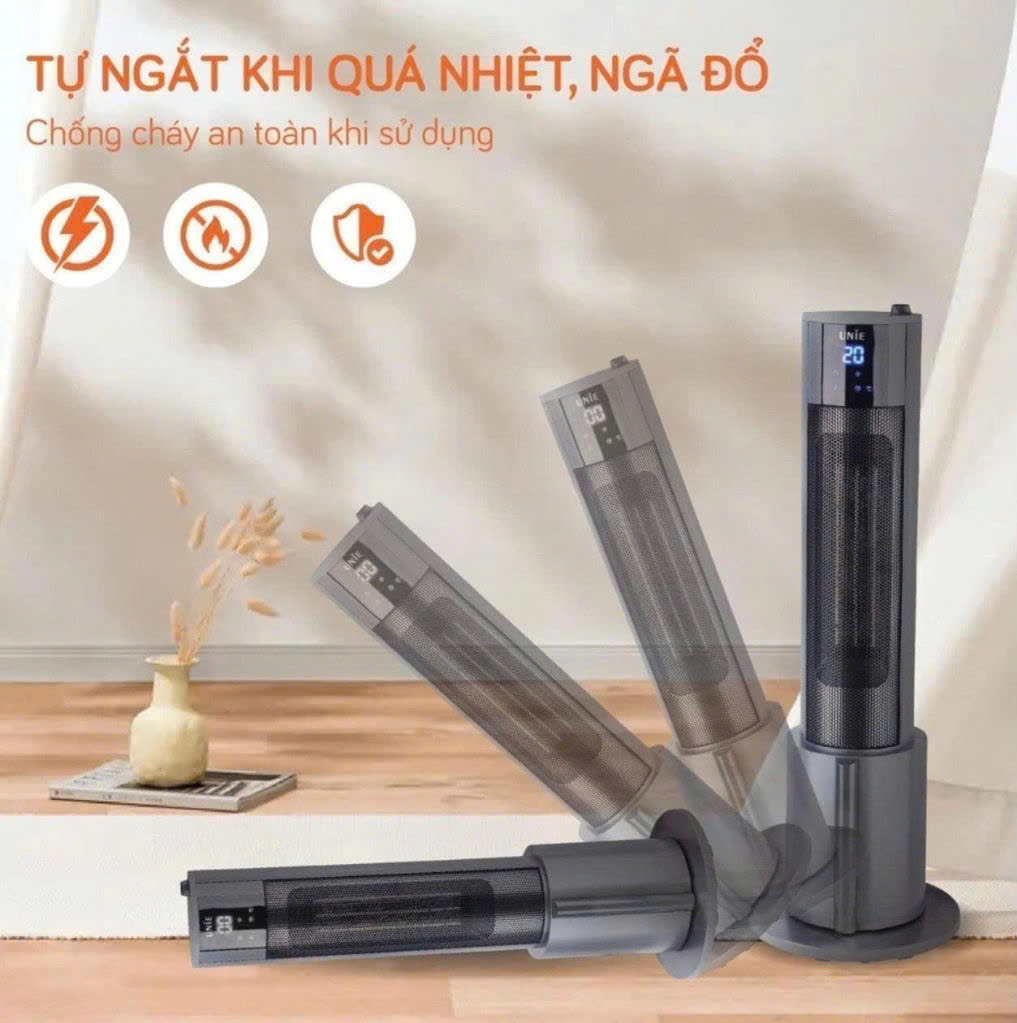 MÁY SƯỞI GỐM RAPIDO