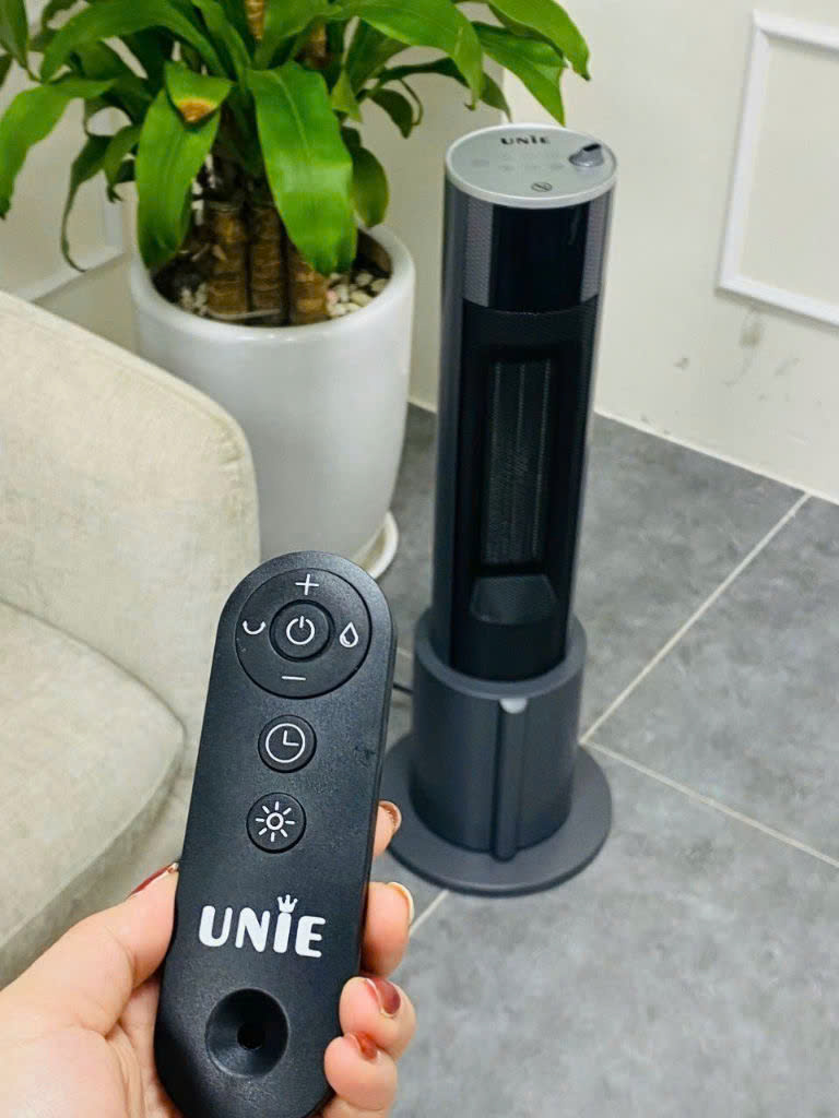 MÁY SƯỞI GỐM RAPIDO
