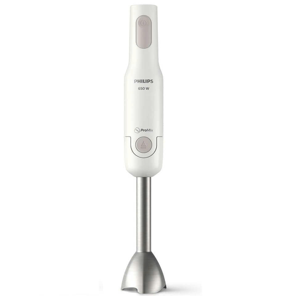 Máy xay cầm tay đa năng Philips HR2537