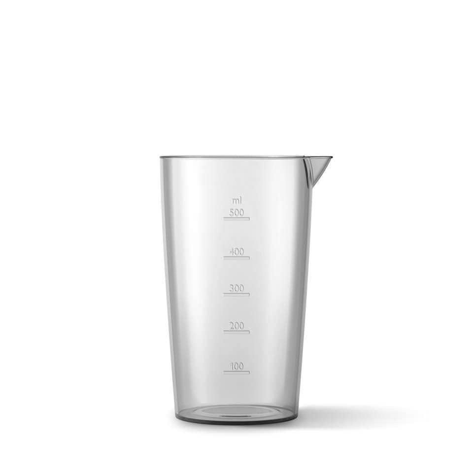 Máy xay cầm tay đa năng Philips HR2537