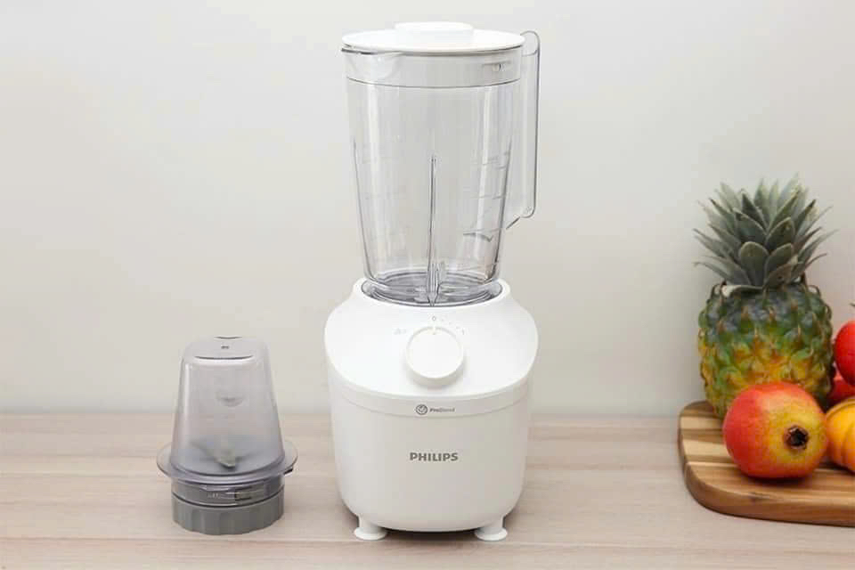 MÁY XAY SINH TỐ PHILIPS HR2041/10