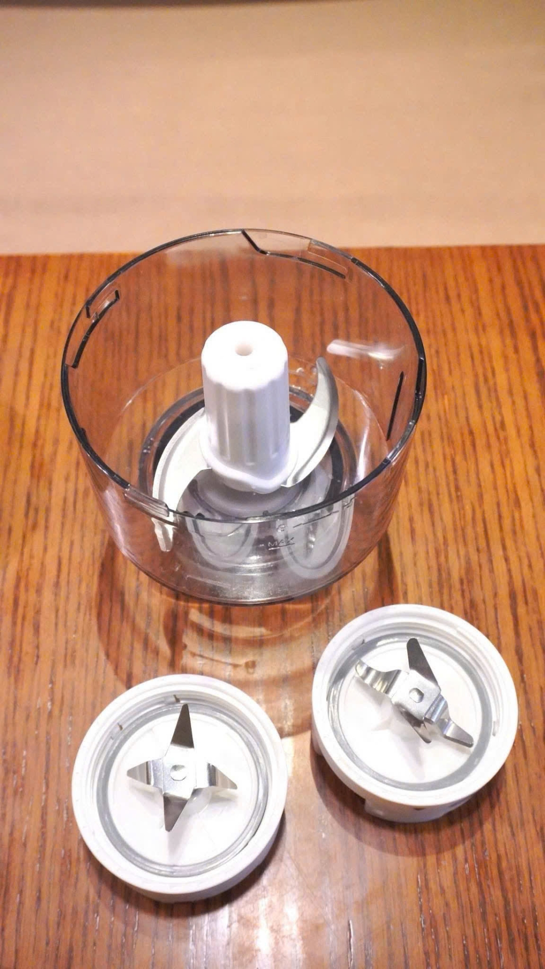 MÁY XAY SINH TỐ ĐA NĂNG KALPEN B7 - GIA DỤNG ĐỨC