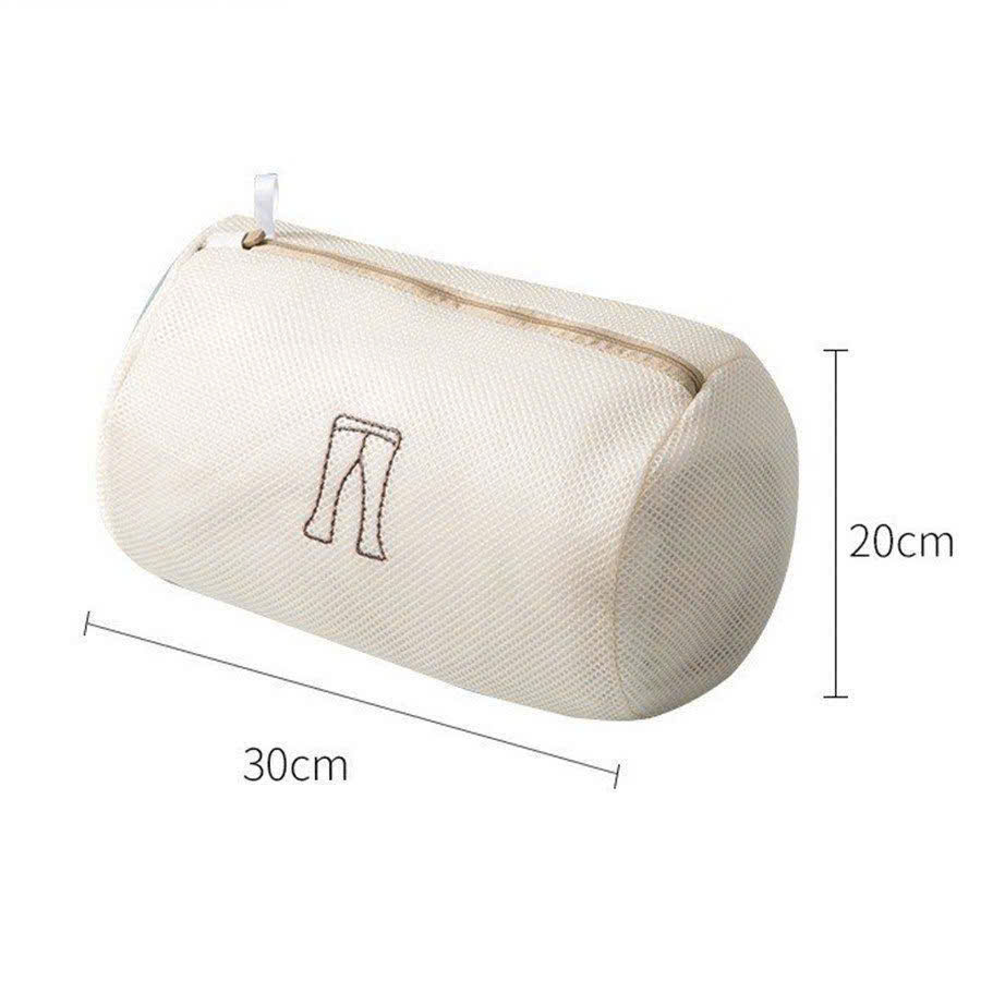 SET TÚI LƯỚI GIẶT ĐỒ 6 MÓN 3 LỚP CAO CẤP