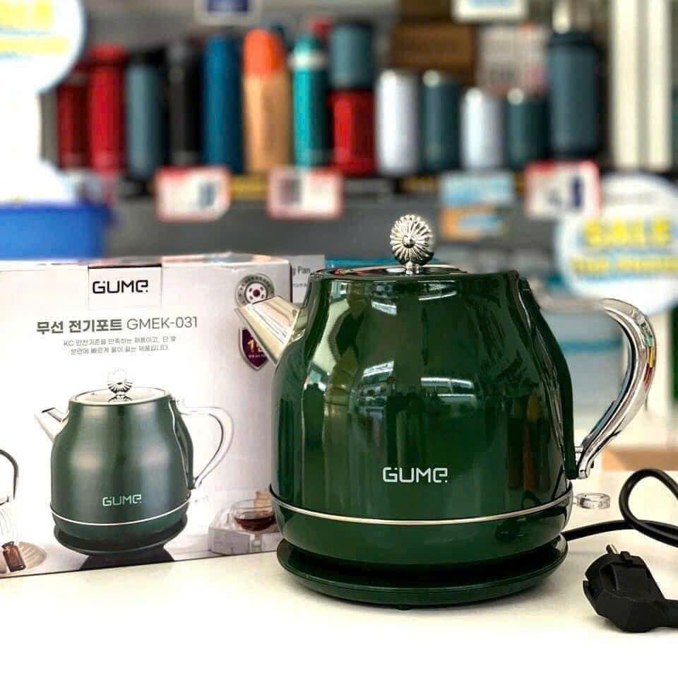 ẤM SIÊU TỐC GUME GMEK-032