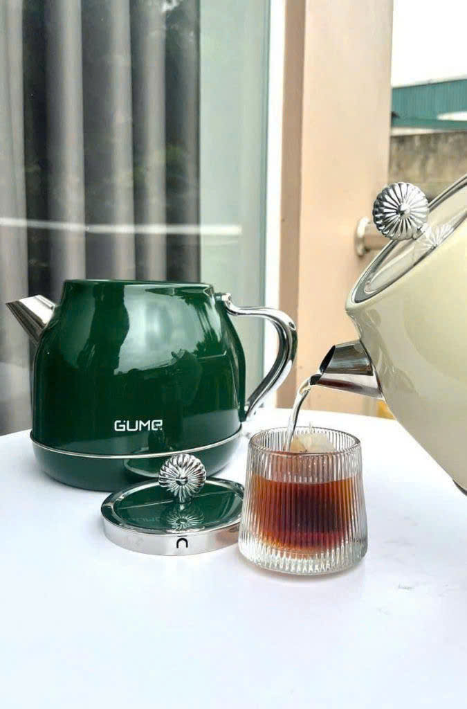 ẤM SIÊU TỐC GUME GMEK-032