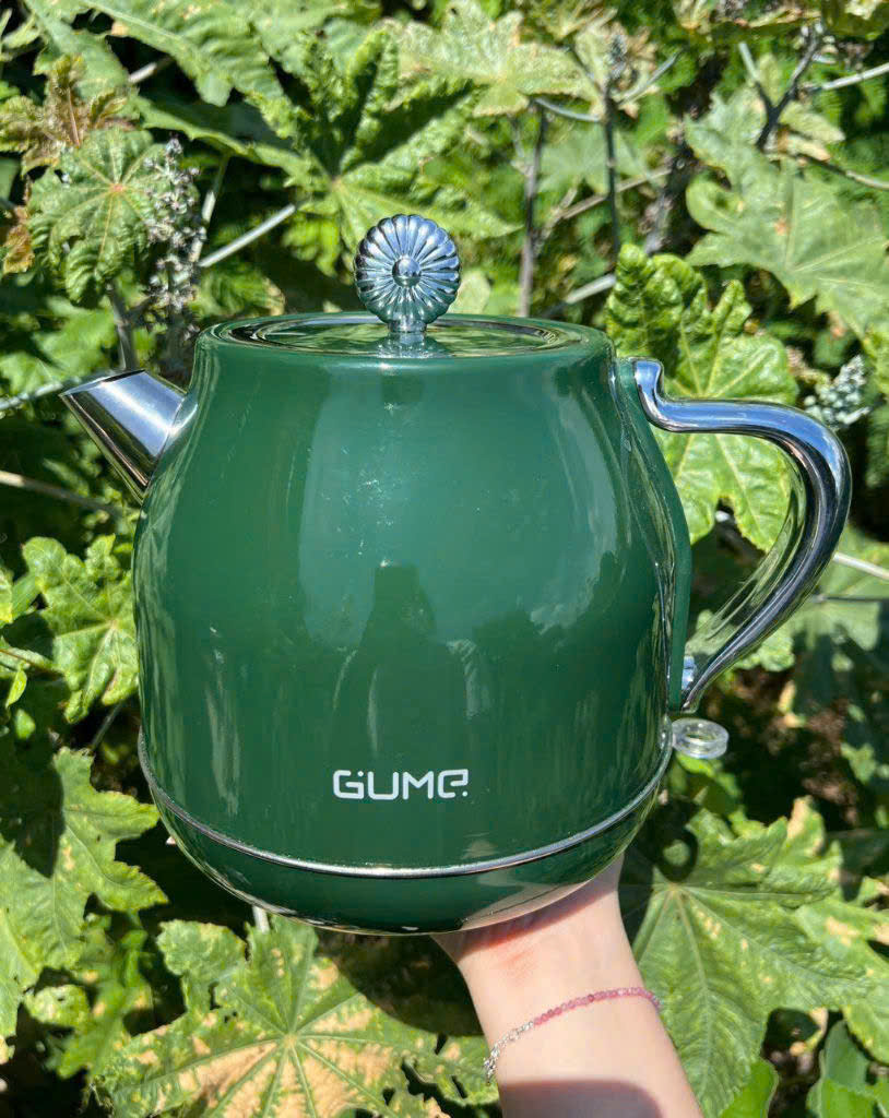 ẤM SIÊU TỐC GUME GMEK-032