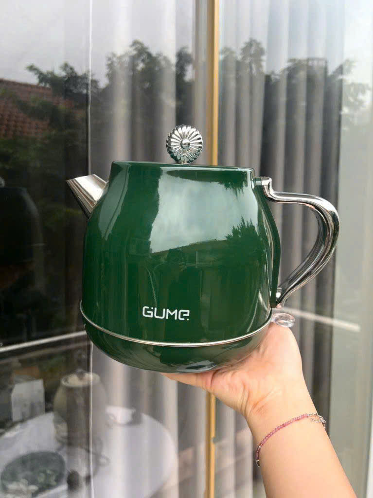 ẤM SIÊU TỐC GUME GMEK-032