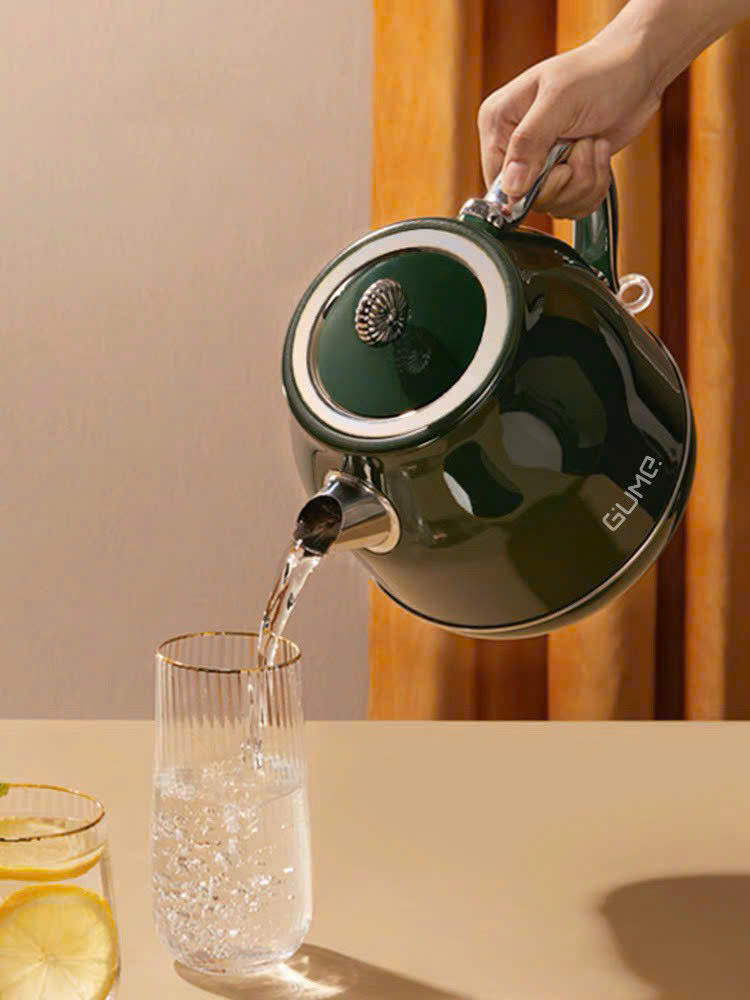 ẤM SIÊU TỐC GUME GMEK-032