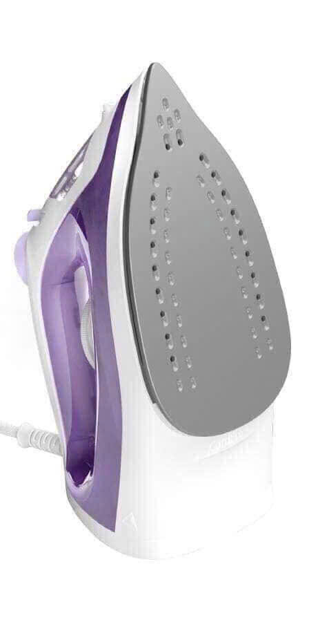 Bàn ủi hơi nước Philips DST1040 30