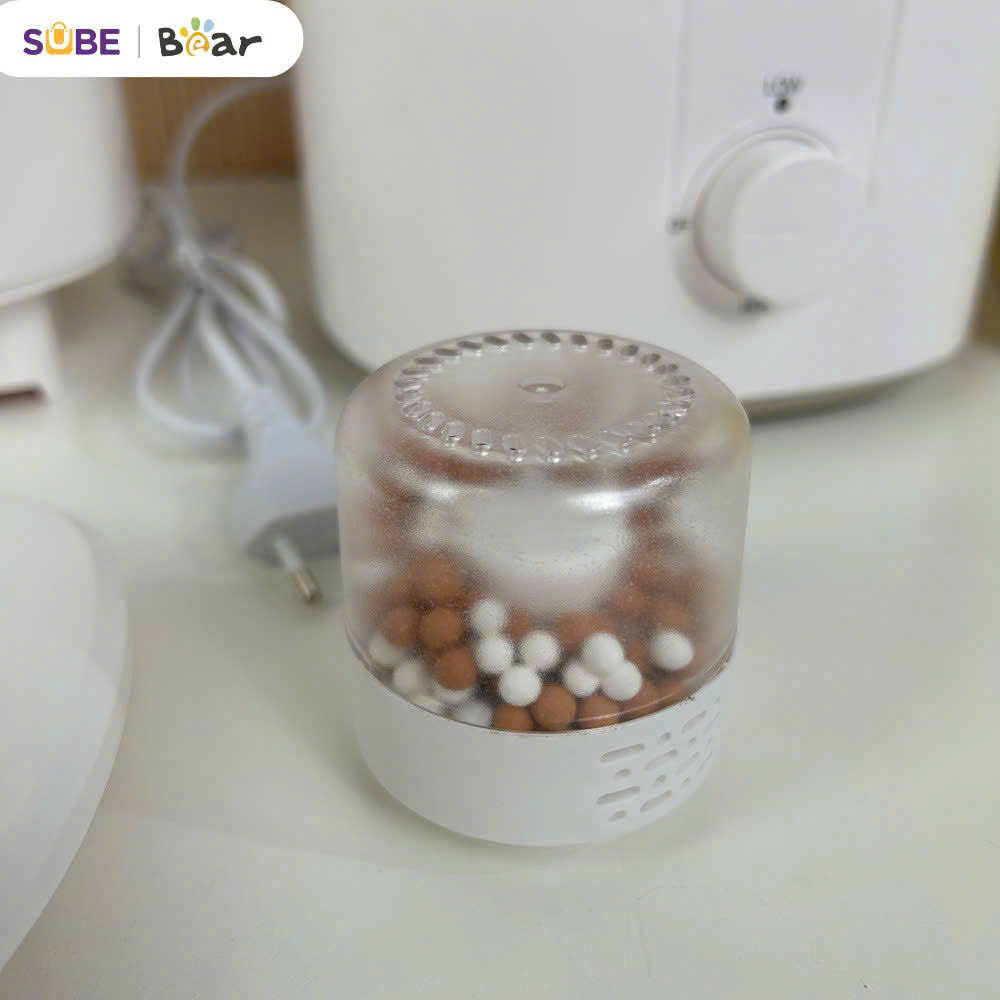 MÁY TẠO ẨM BEAR 5L SB-TA50M