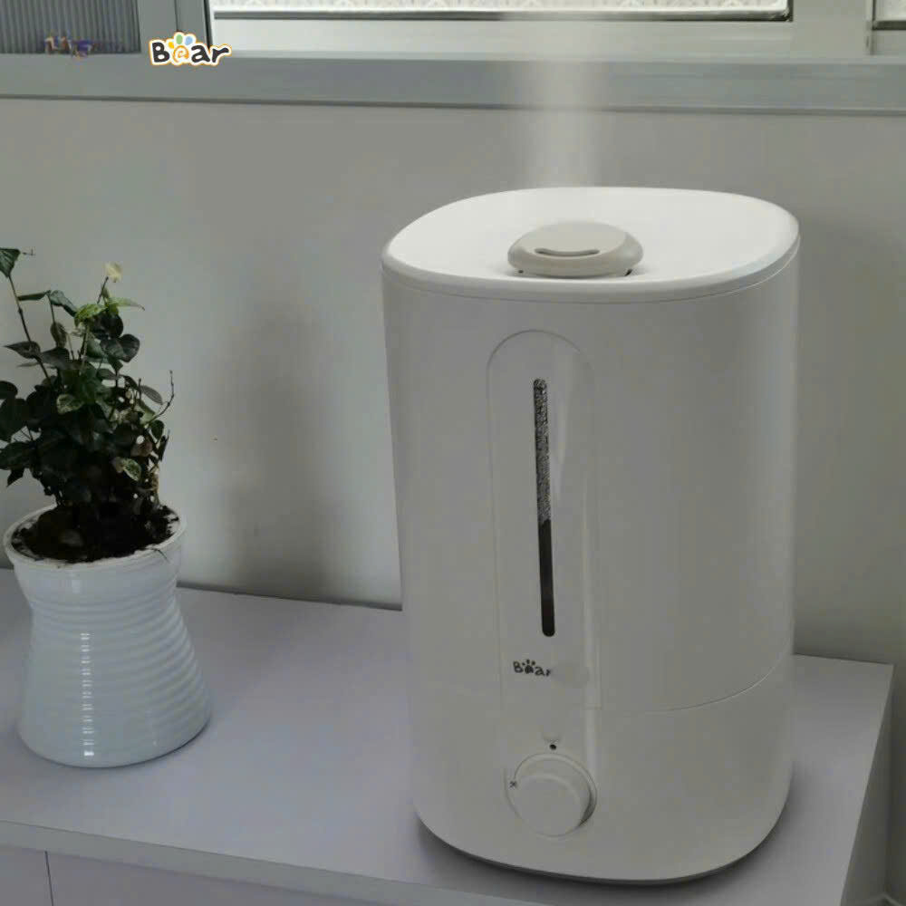 MÁY TẠO ẨM BEAR 5L SB-TA50M