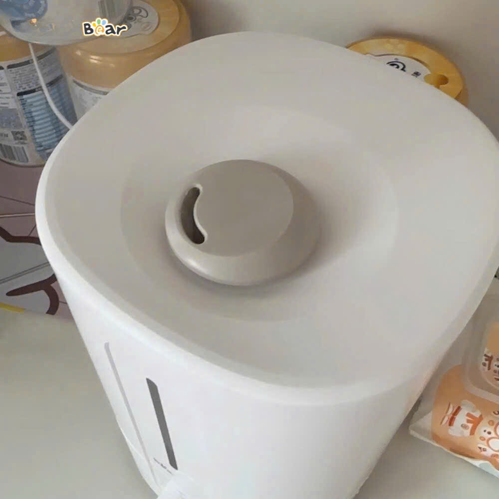 MÁY TẠO ẨM BEAR 5L SB-TA50M