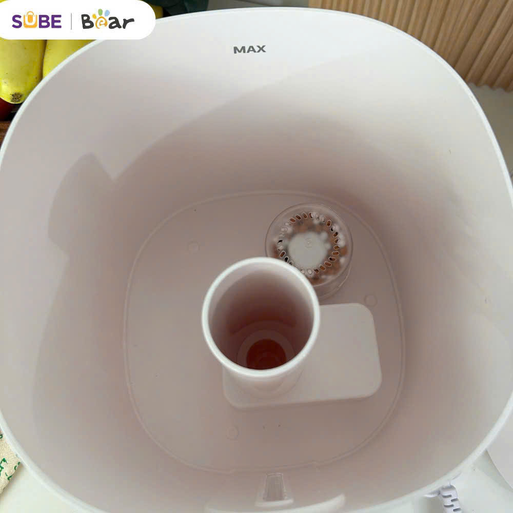 MÁY TẠO ẨM BEAR 5L SB-TA50M