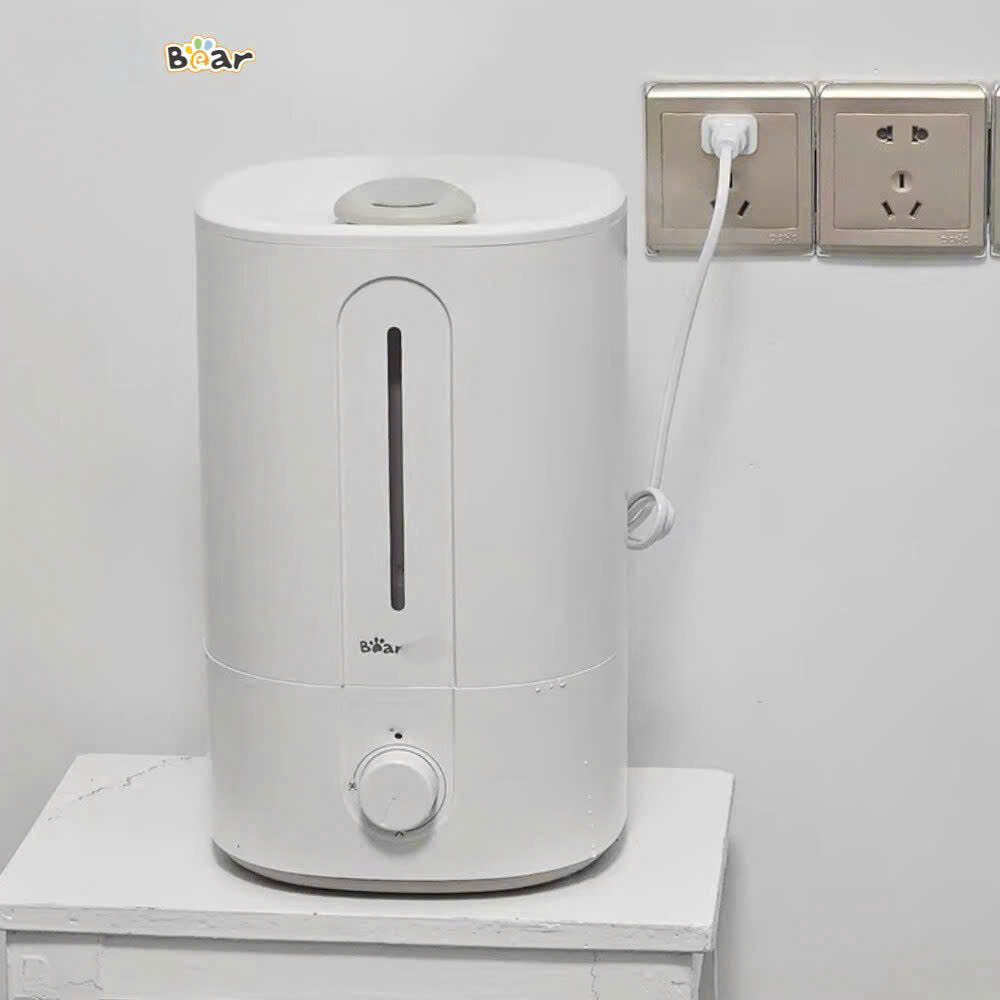 MÁY TẠO ẨM BEAR 5L SB-TA50M