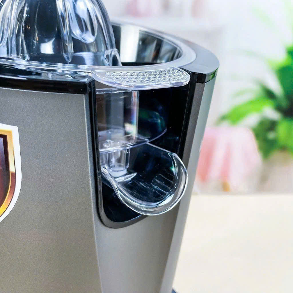 MÁY VẮT CAM KALPEN CJK-2682