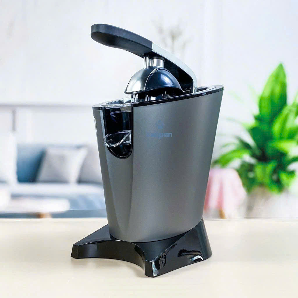 MÁY VẮT CAM KALPEN CJK-2682