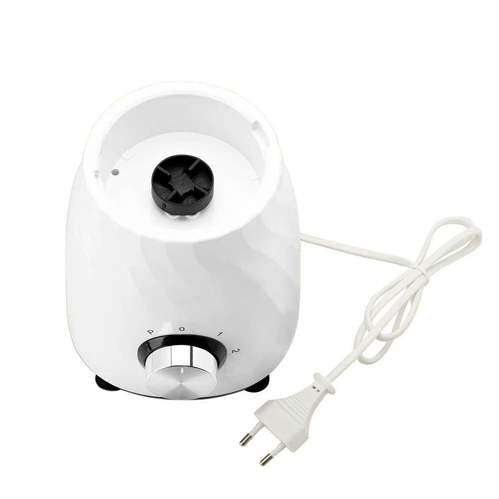 Máy xay sinh tố Lock&Lock 1.2L EJM462