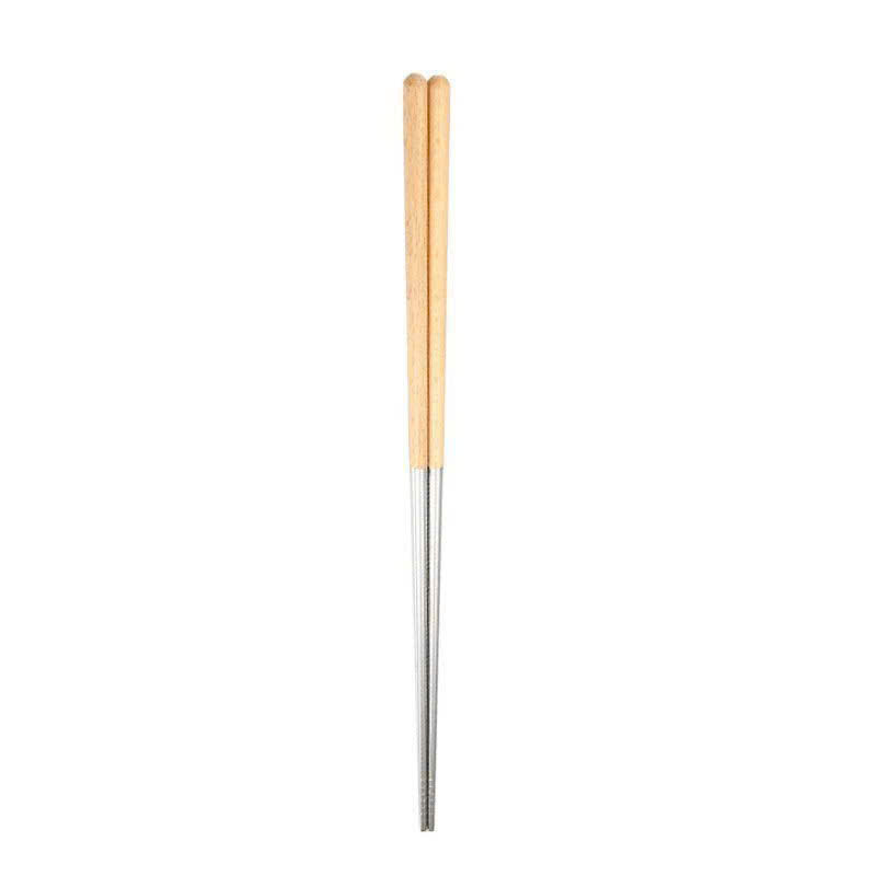 Set 2 đôi đũa xào