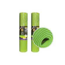 Thảm tập Yoga LocknLock MAT211 - MAT212