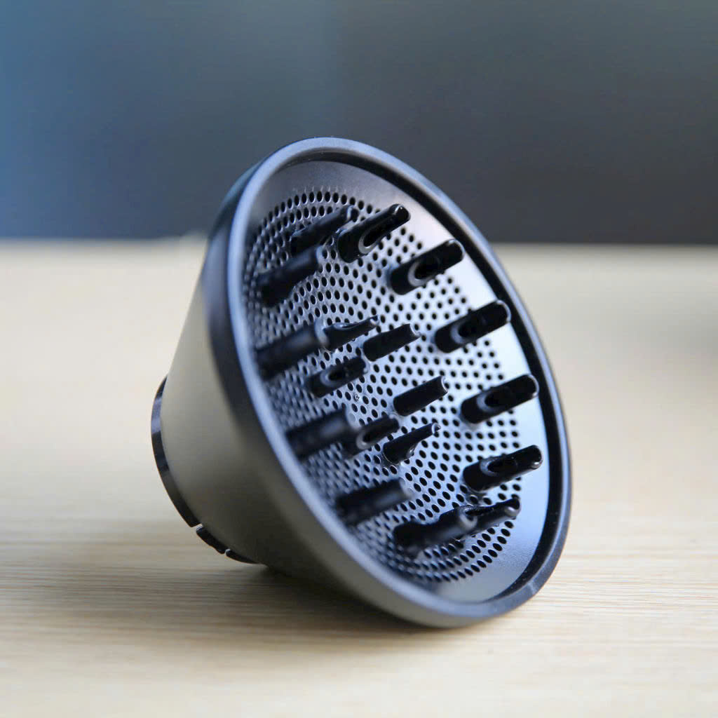 Máy Sấy Tóc Cao Cấp HAATZ