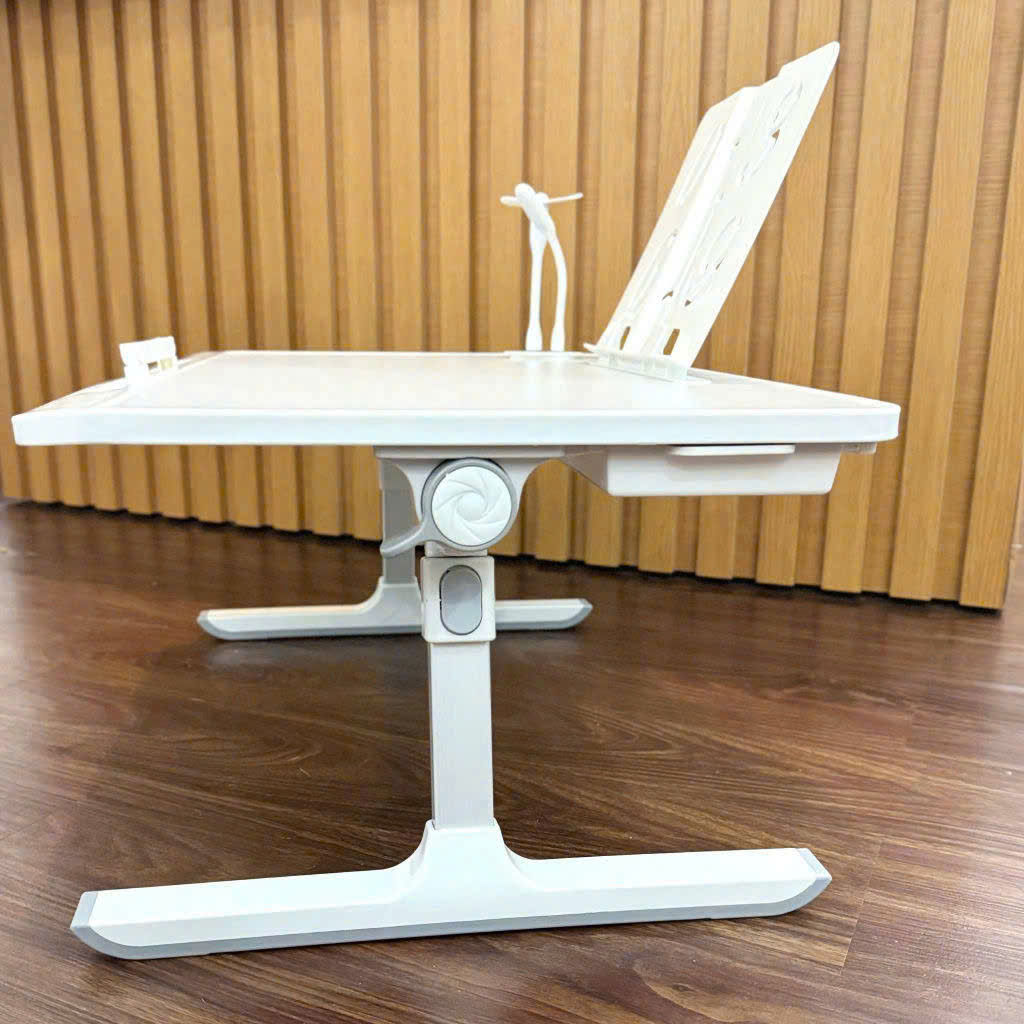 Bàn gấp thông minh đa năng 40x60cm