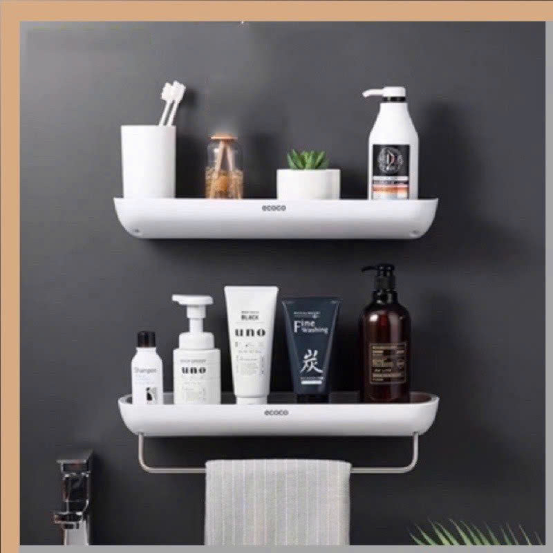 Ecoco 1923 - Kệ Để Đồ Nhà Tắm, Nhà Bếp Cao cấp