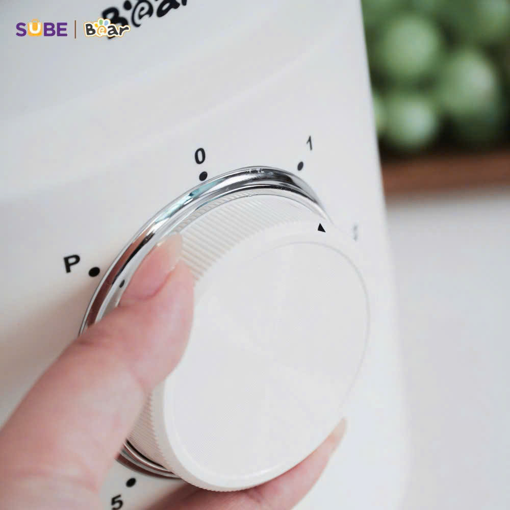 Máy xay Bear SB-MX15L