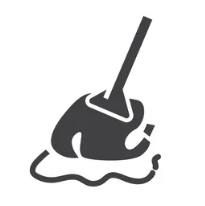 DỤNG CỤ VỆ SINH