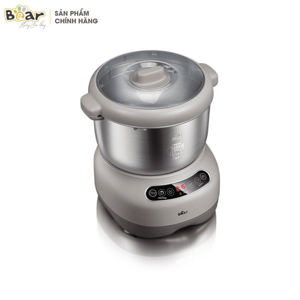 Máy trộn bột Bear 7L DM-B70V1 (HMJ-A70C1)