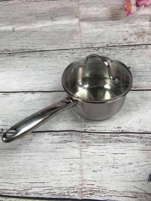 Bộ nồi Arber AN04I cao cấp
