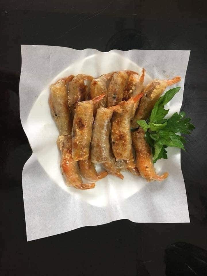 SET 40 GIẤY THẤM DẦU ĂN NHẬT BẢN