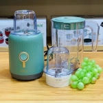 MÁY XAY 3 IN 1 ĐA NĂNG BEAR BL-B10V2