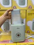 Máy làm sữa chua Bear SB-SC12C