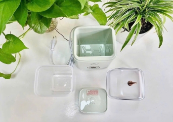 Máy làm sữa chua Bear SB-SC12C