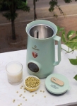 MÁY LÀM SỮA HẠT MINI KALPEN