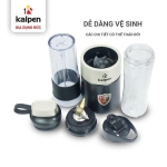 MÁY XAY SINH TỐ CAO CẤP KALPEN B6