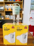 Máy xay sinh tố cầm tay Bear SB-MX04X