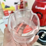 Máy xay sinh tố Rapido RB-300M