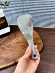 MUÔI CƠM INOX CAO CẤP CKM207