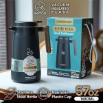 PHÍCH GIỮ NHIỆT 2GOOD B68
